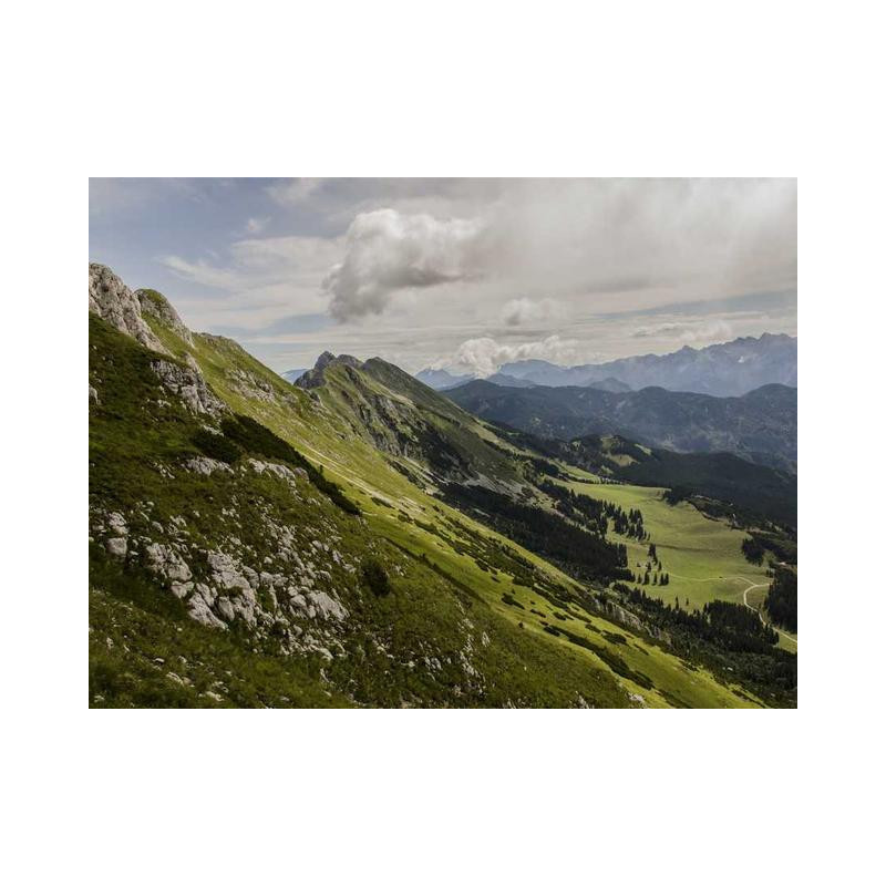 Incredible Wool Computer fr-FR